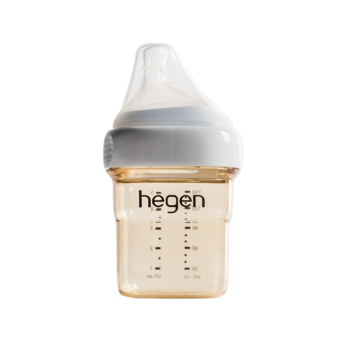 Hegen - Basic Starter Kit PPSU