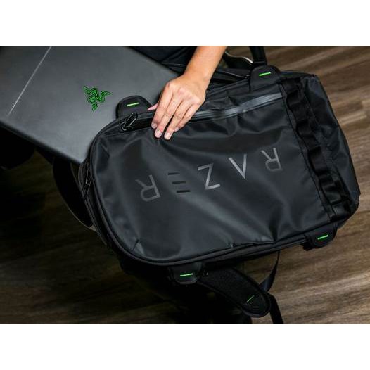 Razer Rogue Backpack 13.3 / Original Razer Backpack