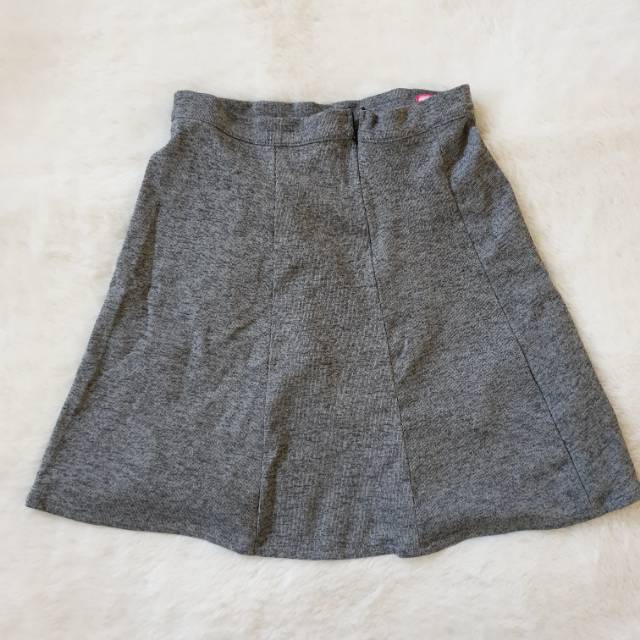 Preloved Rok ninety degrees