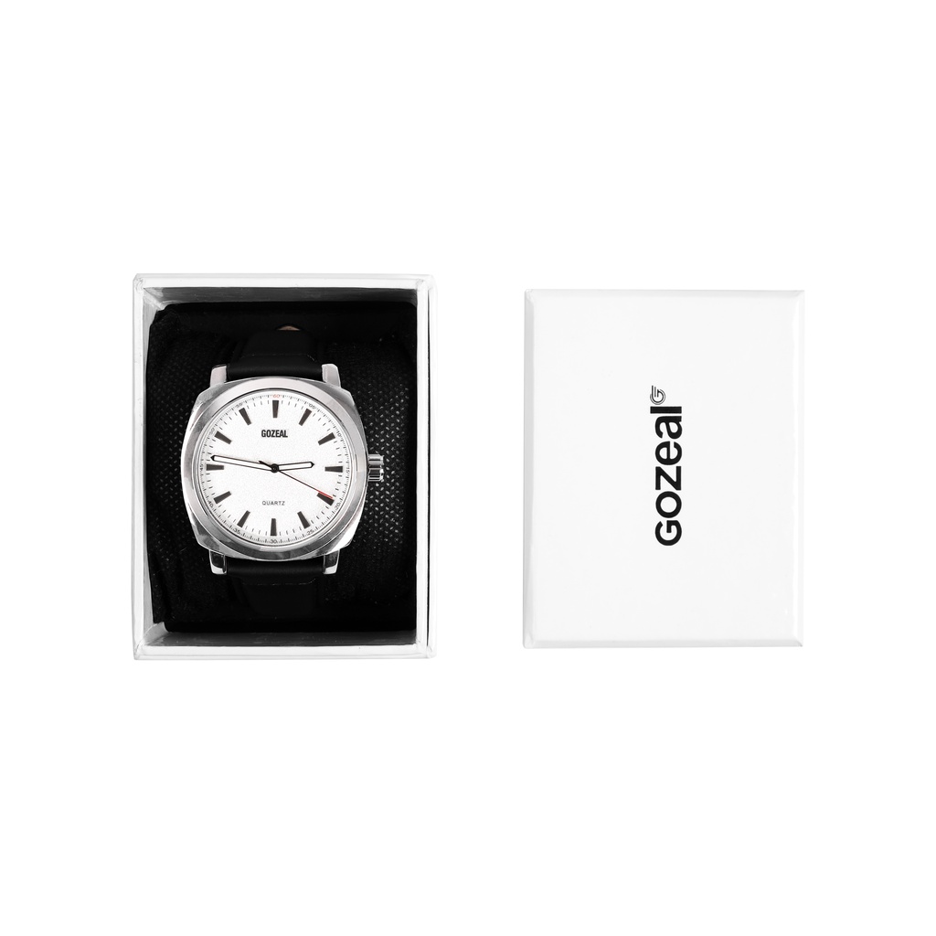 Gozeal | Analog Watches | Joe