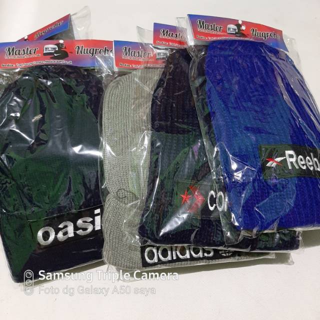 Kupluk rajut Kerpus aksesoris gunung/ kupluk kain wol topi hangat/ topi rajut kerpus sport