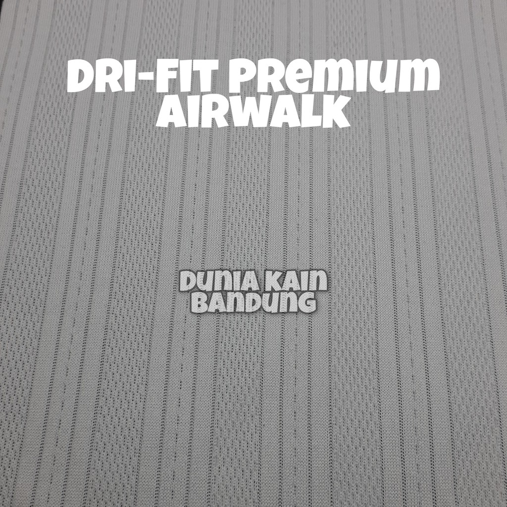 apple watch series 5 nike 44mm best buy