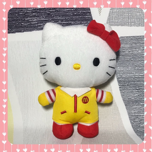 Boneka murah hello kitty boneka import hello kitty boneka hello kitty kostum