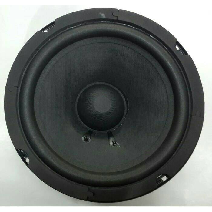 SPEAKER 10 INCH SUBWOOFER BM 450 WATT DOUBLE MAGNET ( ASLI ORIGINAL )
