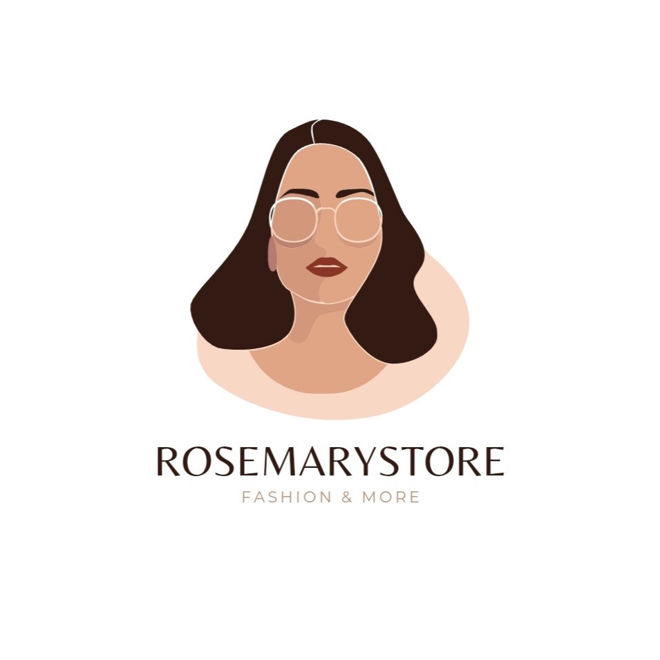 rosemarystore