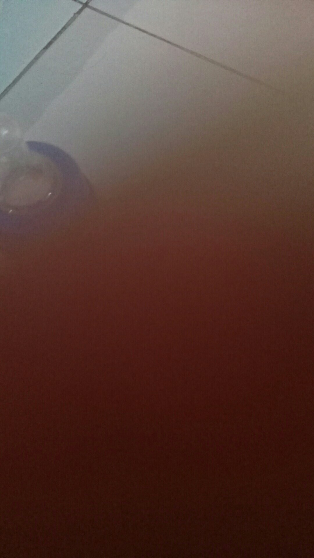 Batik Wanita - Atasan Cheongsam Blouse Batik Wanita Fashion 331