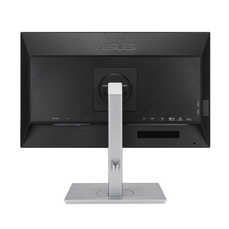 ASUS ProArt Display PA247CV 23.8&quot; IPS  Professional - Gaming Monitor