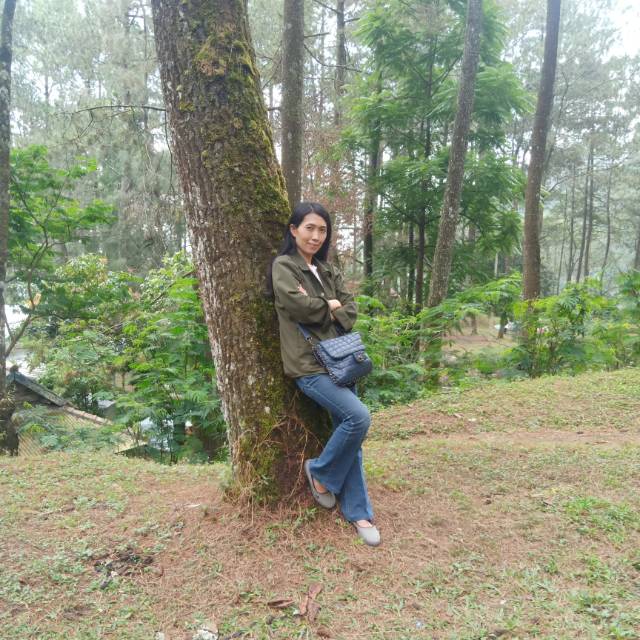 ety_waryati