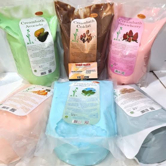 Creambath 2kg/masker rambut kiloan/masker rambut/creambath rambut/hair masker rambut/masker rambut ketombe/penghalus rambut/masker rambut salon/krimbat rambut/masker rambut acl/masker rambut murah/masker rambut kering/masker rambut sachet/hair mask kiloan