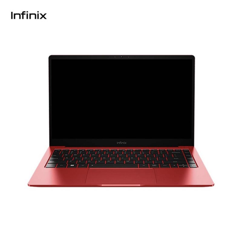 Laptop Infinix X2 Inbook 8/256GB Infinix Inbook X2 8GB New Garansi Resmi