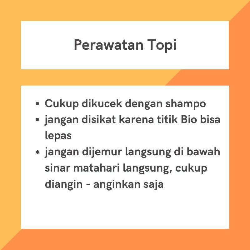 topi sehat kenrical 100% Asli Original kupluk peci kopiah Ciput kesehatan far infrared ion negatif