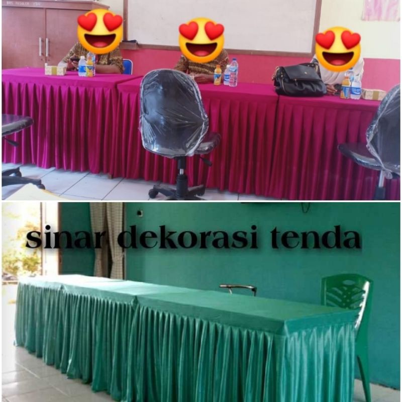 caver meja uk 150x60x75