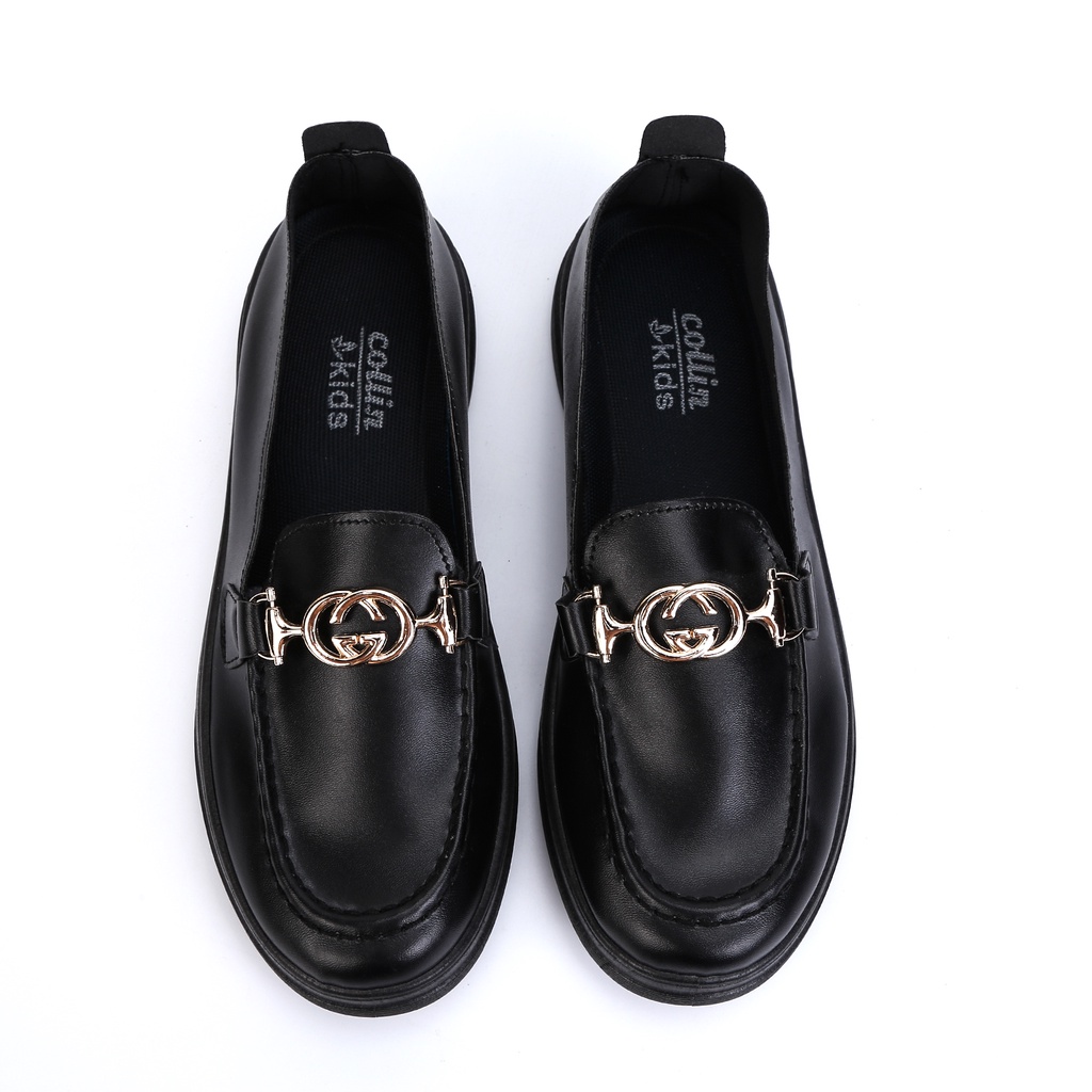 Flat Shoes High New Sepatu Import Wanita Baru Sepatu Model Flat GC