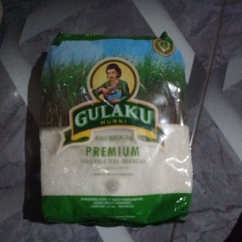 

gulaku