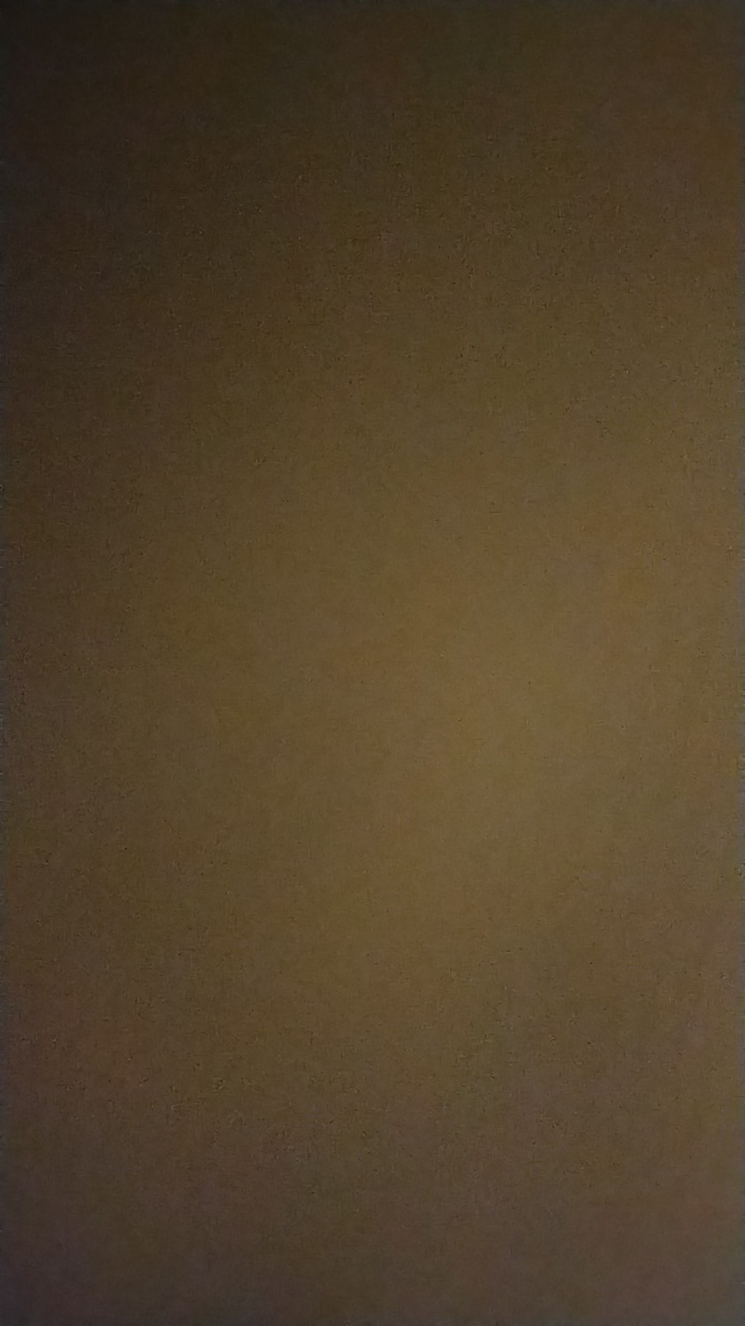 Acrilic Diamond Tempat Kosmetik 360 Derajat