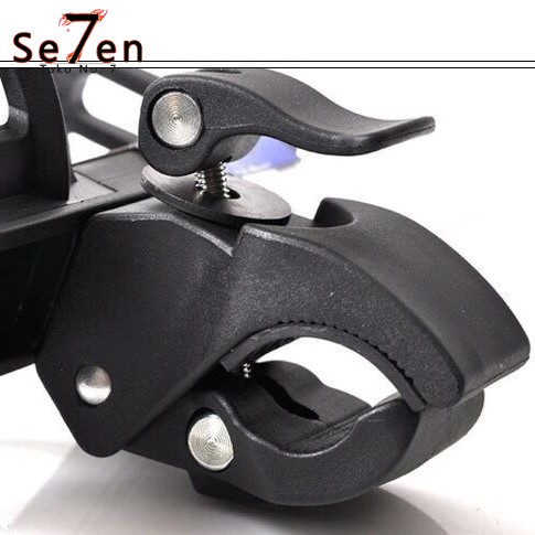 BRAKET BOTOL SEPEDA BETO 28