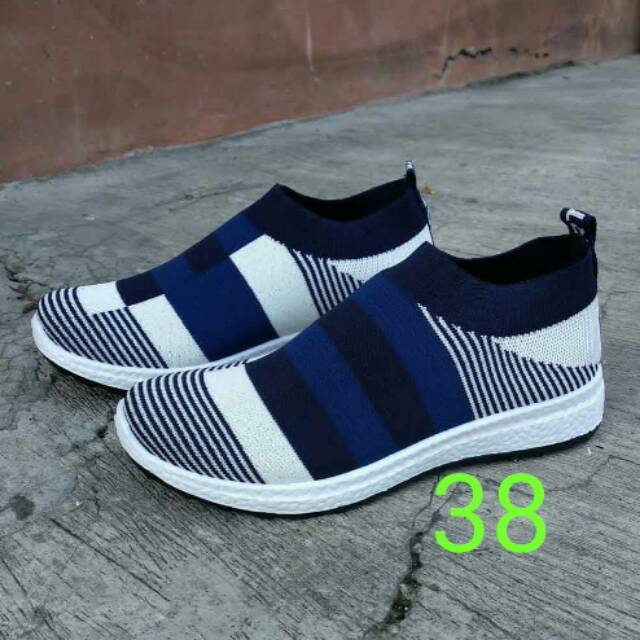 Sepatu wanita_sepatu wanita murah_fashion import original
