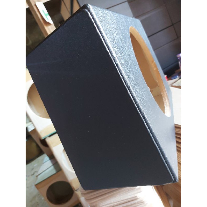 box subwoofer 12 inc mobil universal_bahan full mdf 18mm