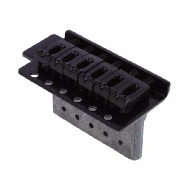 Tremolo Semi Updown Up Down 1Set