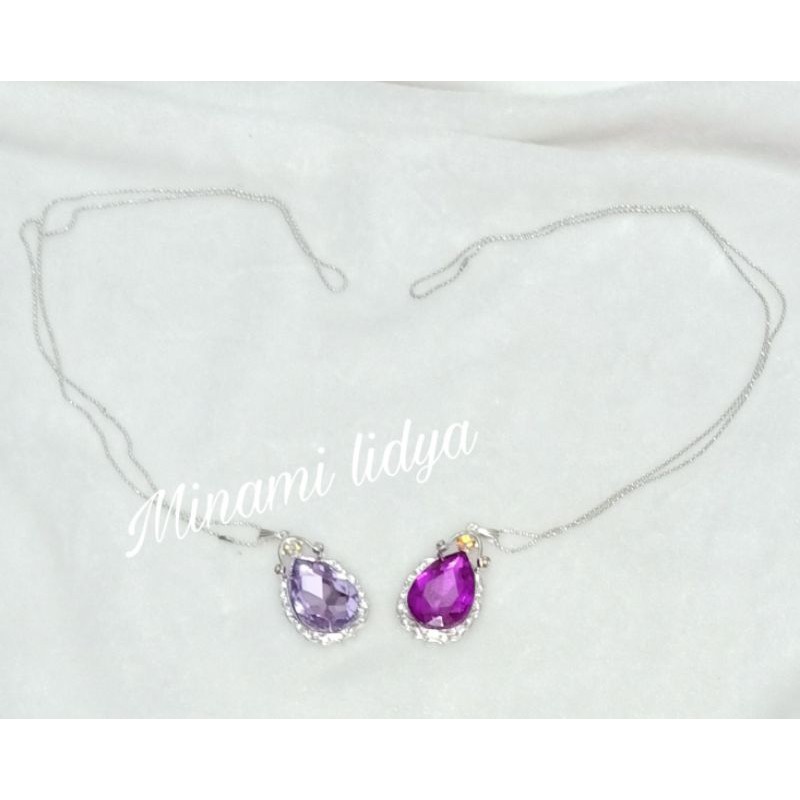 kalung princess sofia the first