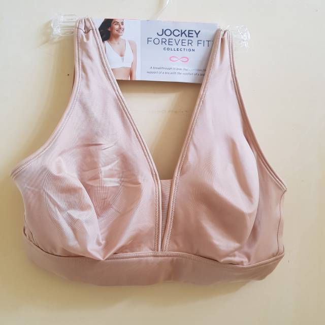 Sale New Bra sz.XL Jockey