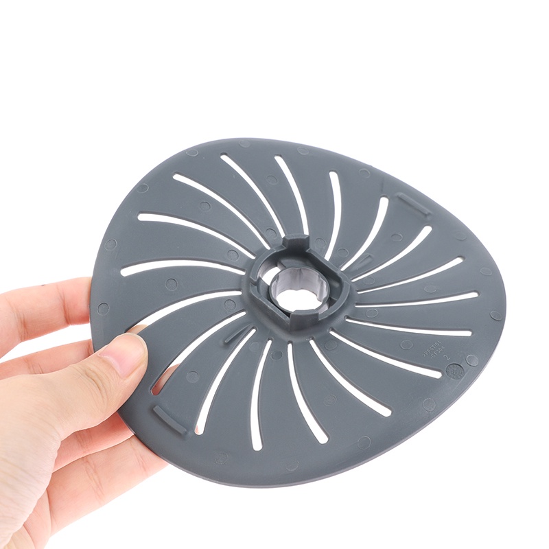 Cover Pisau Blender Untuk Thermomix Bimby Tm5 Tm6 Tm31