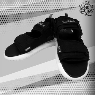 jordan red thunder release date