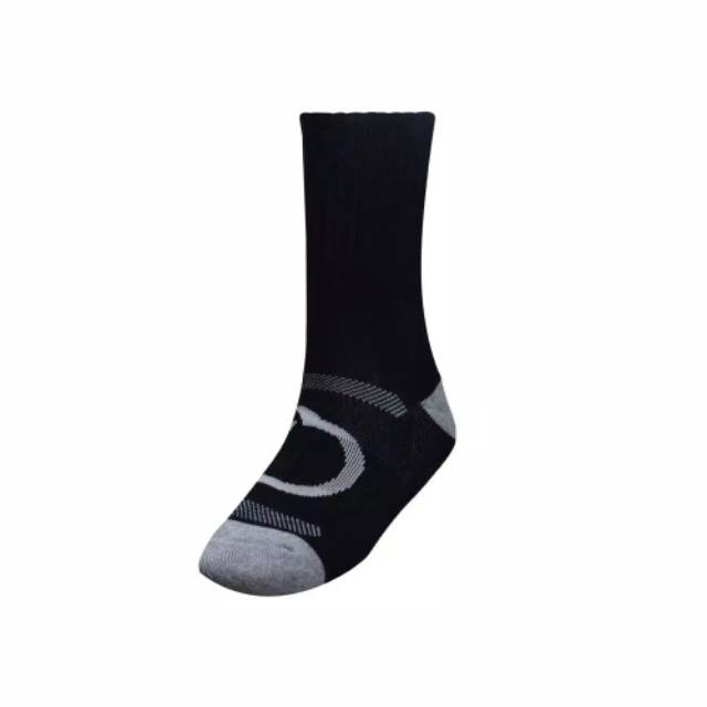 KAOS KAKI PENDEK ORTUSEIGHT RAPID Socks L (100% ORIGINAL) UNISEX