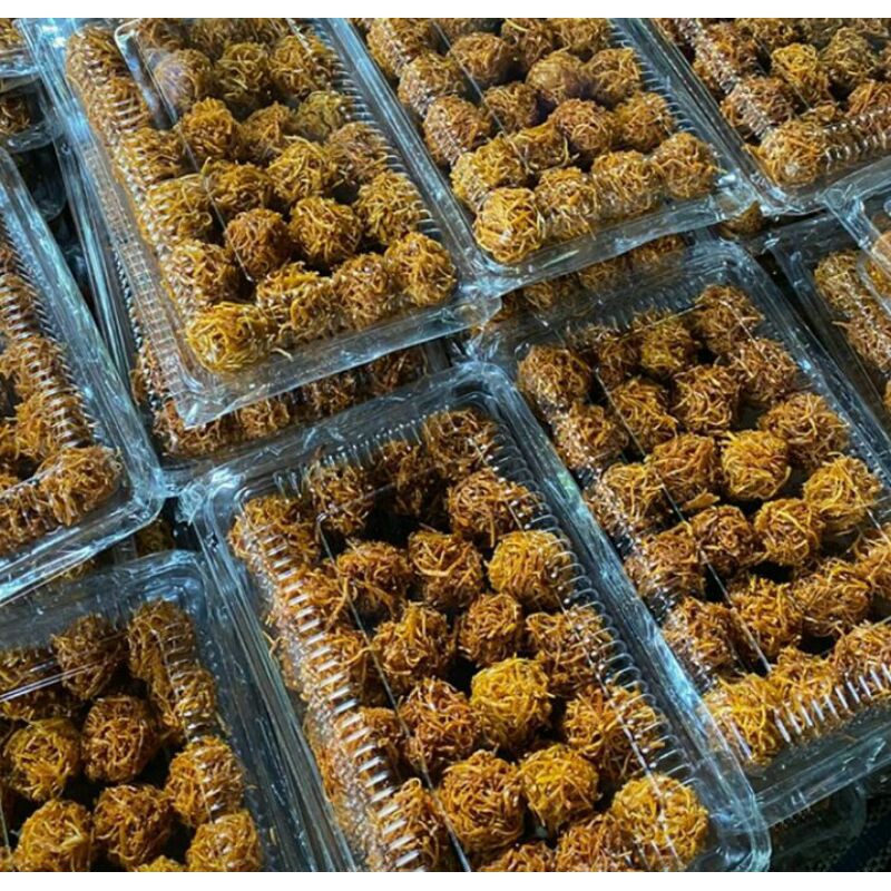 

Grubi premium kurnia
