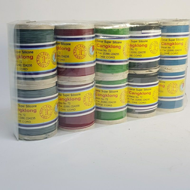 gelasan gajah CK  dan tawon , semut size 025