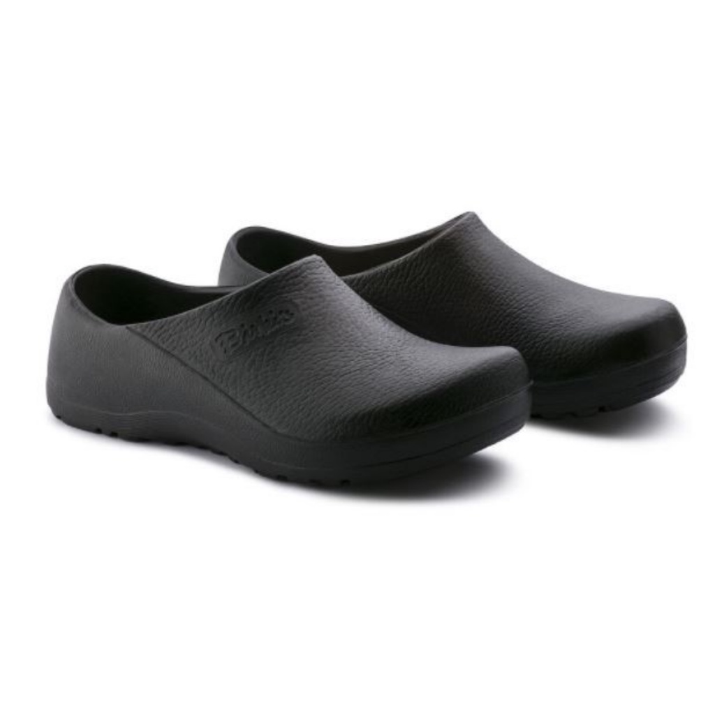 Sepatu Birkenstock Profi-Birki (Regular)