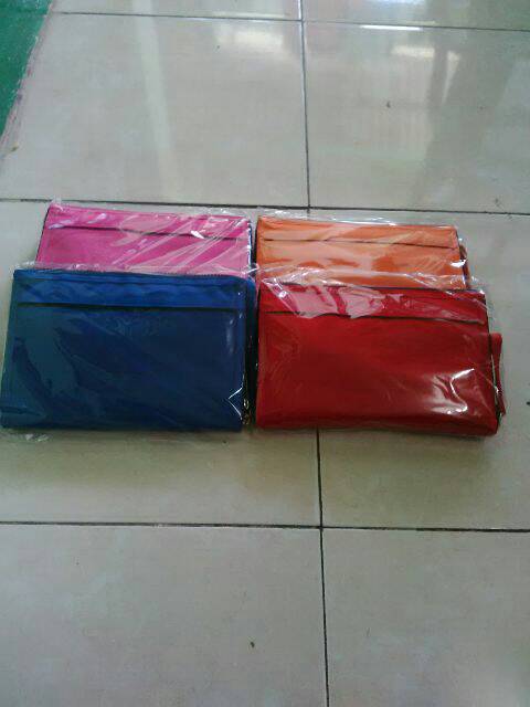 HPO Maxi Tali Panjang 1kg=4pcs