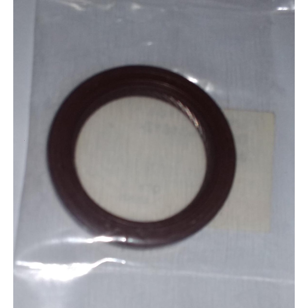 Seal kruk as depan Xenia 1000