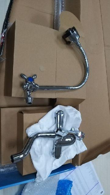 Kran Cuci Piring Fleksibel.kran Cuci Piring Flexsibel