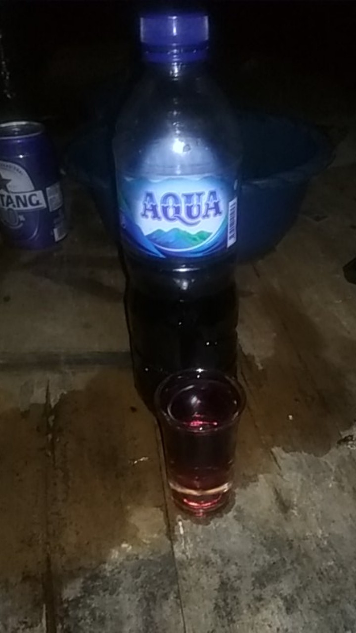 Batik Couple Keluarga Sania Ruffle Ori Ndoro Jowi Dnt Motif Sakura Merah