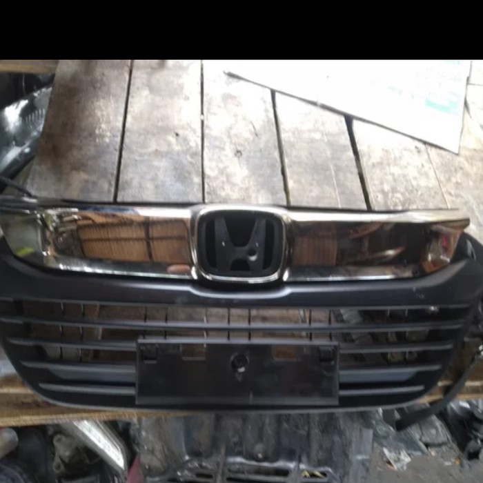 Grill Honda HRV 2019 Original