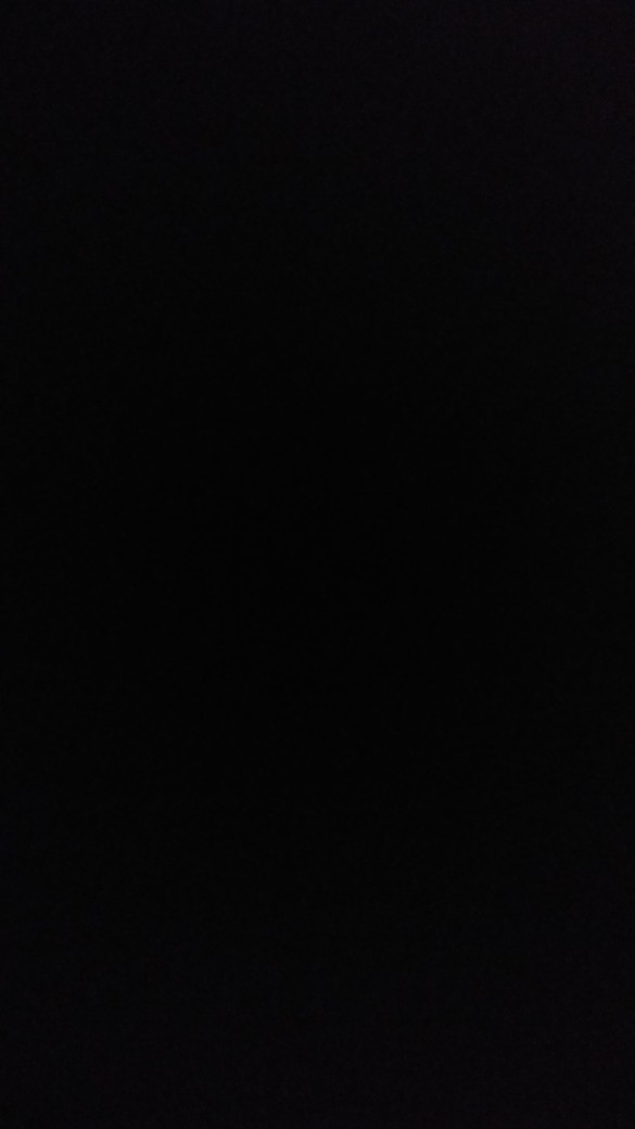 Grendel Alumunium Slot Pintu Jendela 2 Inch / 6 Cm I Selot Alumunium Tebal Skrup Baut