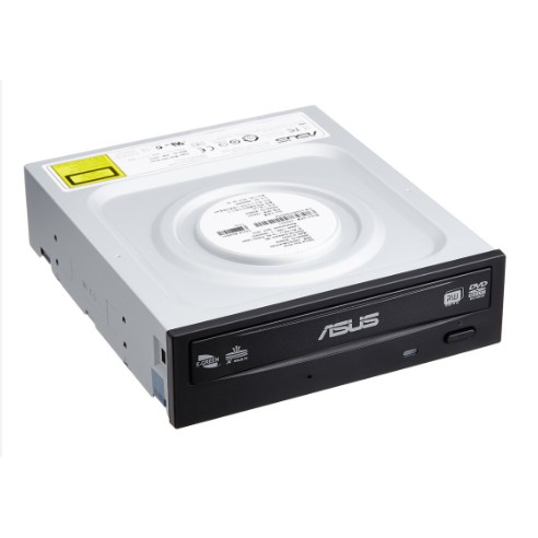 ASUS DVD RW Internal SATA 24x