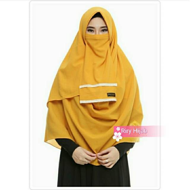 PASTAN PET 2 LOOPS CADAR RENDA