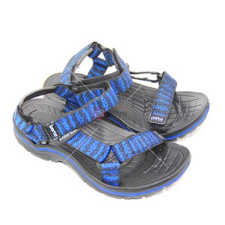 Porto Sandal  Gunung Anak  Laki PLA Random Colour Size 30 35 