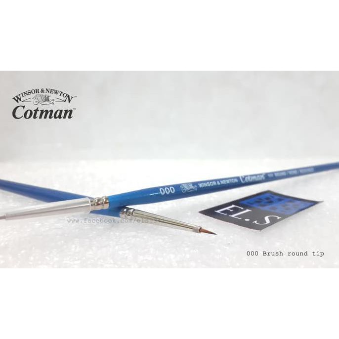 

HOT SALE Cotman Brush 000