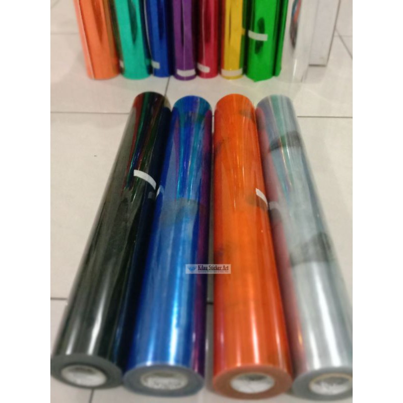 Stiker Transparan Stiker Motor Transparan Skotlet Motor Transparan STIKER SKOTLET MOTOR TRANSPARAN S