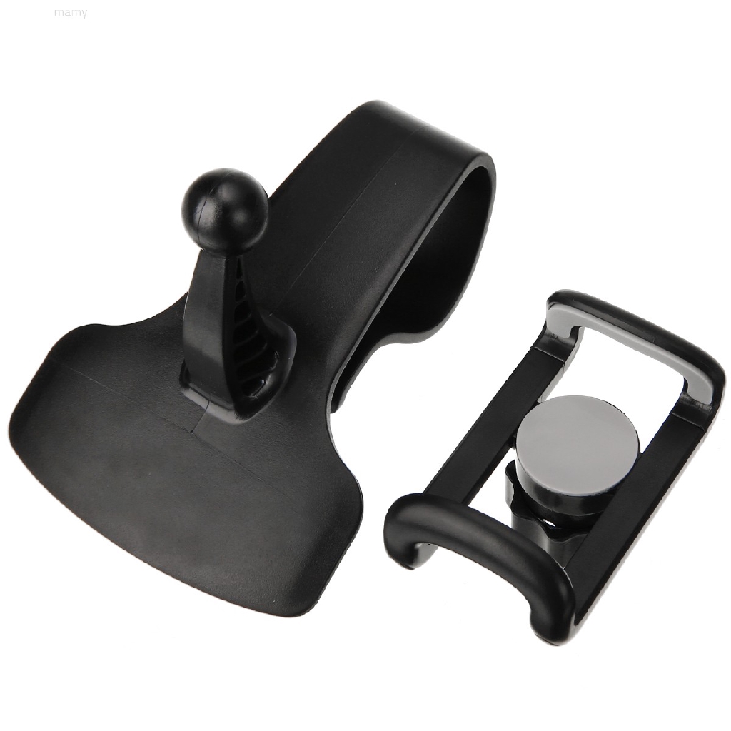 Bracket Stand Dudukan Dudukan Hp GPS Dashboard Mobil HUD Universal