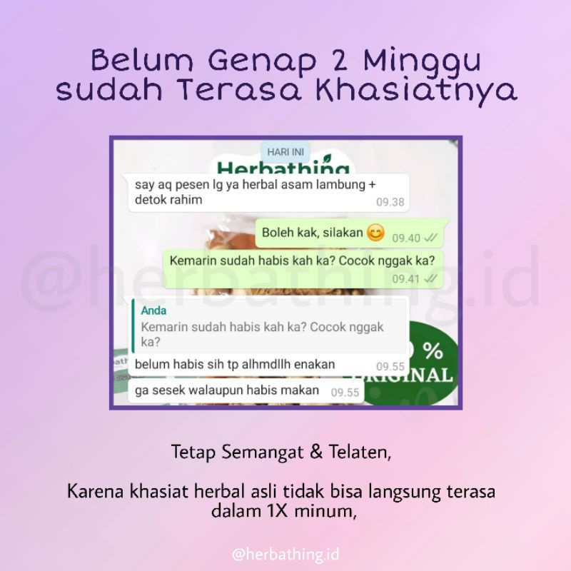 Obat Asam Lambung Herbal Ampuh | Obat Maag Herbal | Obat Herbal Asam Lambung | Obat Maag Asam Lambung | Herbal Lambung | Obat Magh | Obat Mag-2