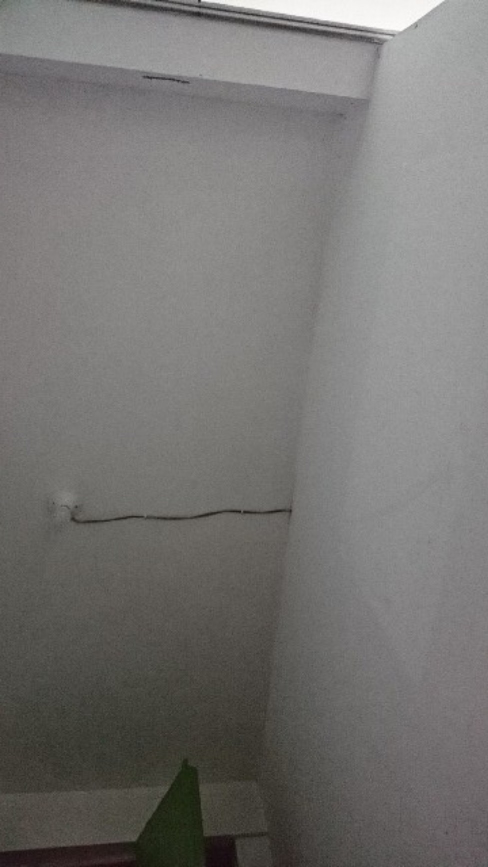 Terlaris Serut Genes Jelita Tunic Navbor Yelbor Whitbor Creambor Tunik Batik Modern Hrb030 Dolbi Dob