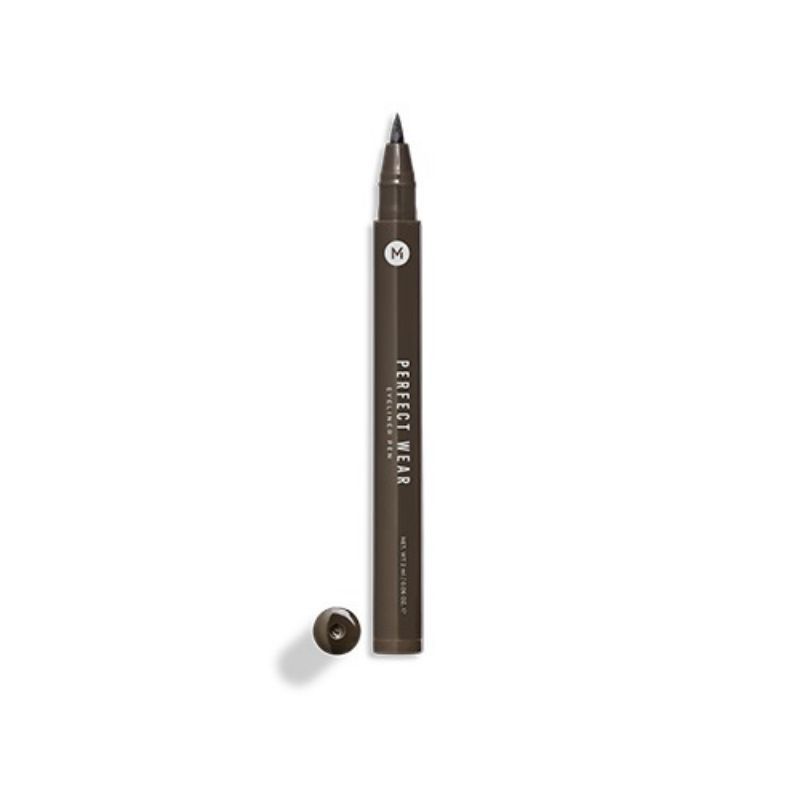 MIZZU Perfect Eyeliner Pen 2ml