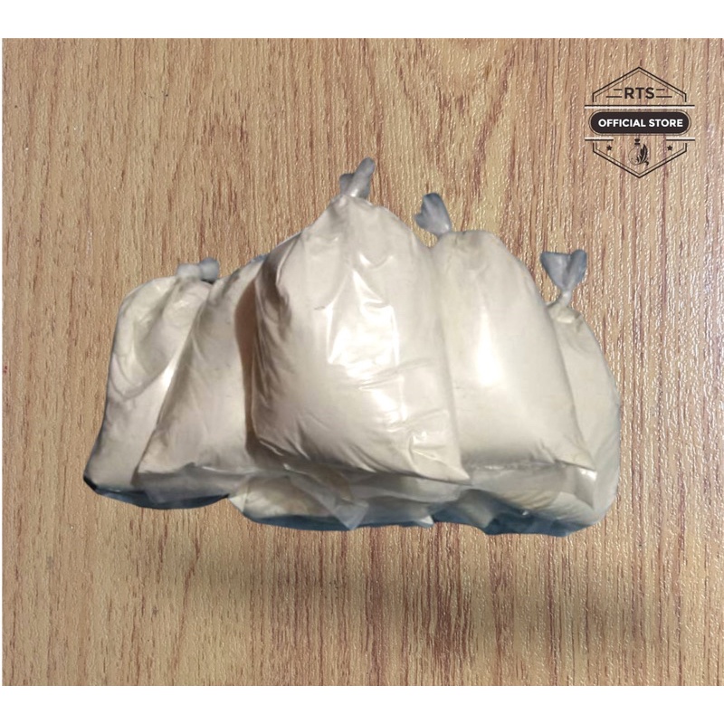 Tepung Terigu 250gr | Tepung Terigu 500gr | Tepung Terigu 1000gr