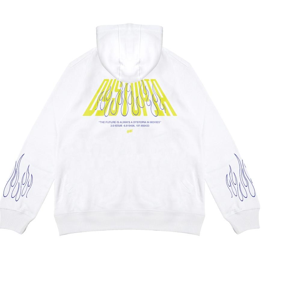 TrxLl2L6--GRDT Dystopia Hoodie White