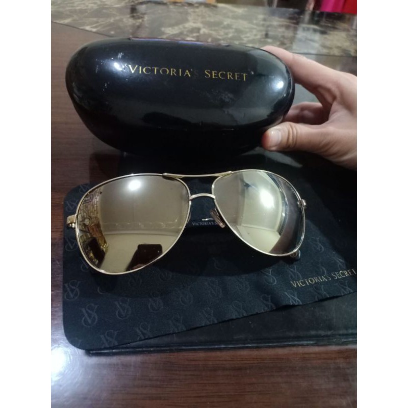 Kacamata/sunglasses Victoria Secret