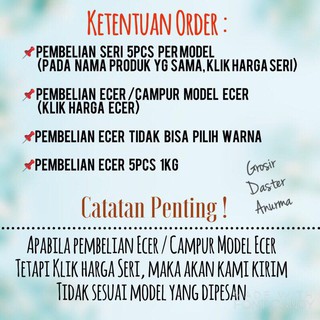 Setelan Cp Kaos Lafitri Baju Tidur Batik Lengan Pendek Setelan Cp Kaos Lafitri Baju Tidur Batik Lengan Pendek